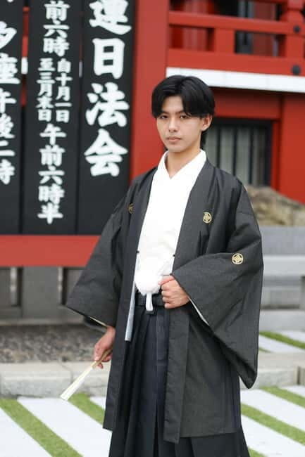 Tokyo Asakusa: Traditional Kimono Rental Experience at Wargo - Pricing and Value