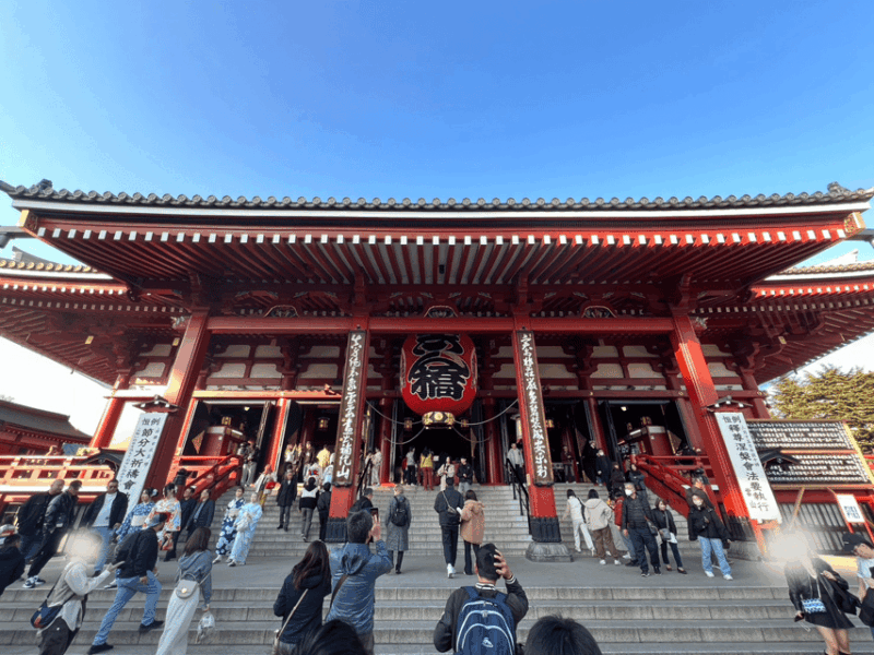 tokyo-asakusa-walking-tour-of-sensoji-temple-surroundings