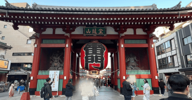 tokyo-asakusa-walking-tour-of-sensoji-temple-surroundings