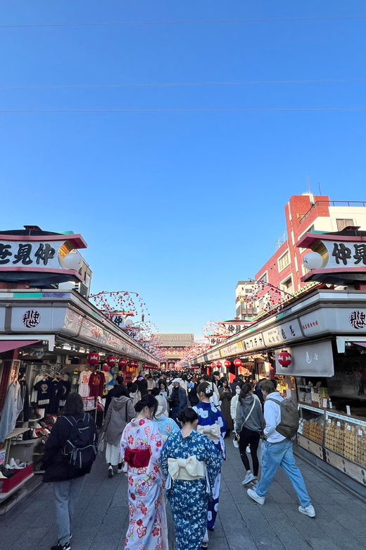tokyo-asakusa-walking-tour-of-sensoji-temple-surroundings