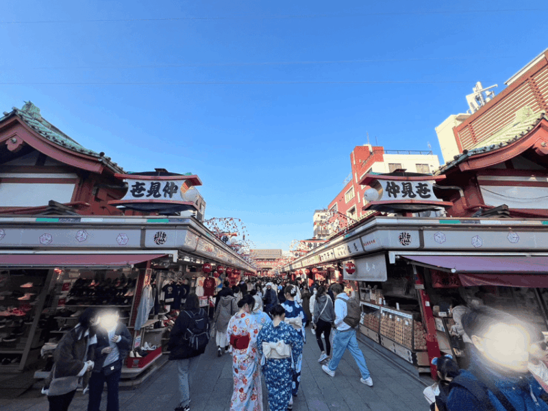 tokyo-asakusa-walking-tour-of-sensoji-temple-surroundings