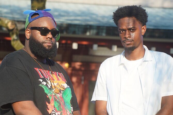 Tokyo: Asakusa Walking Tour with Local guide and Photographer - Authenticity and Unique Experiences