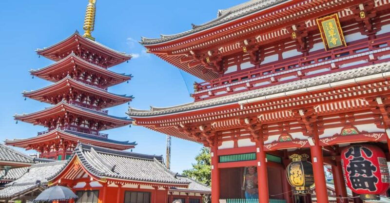 tokyo-asakusa-walking-tour-with-sensoji-temple-visit