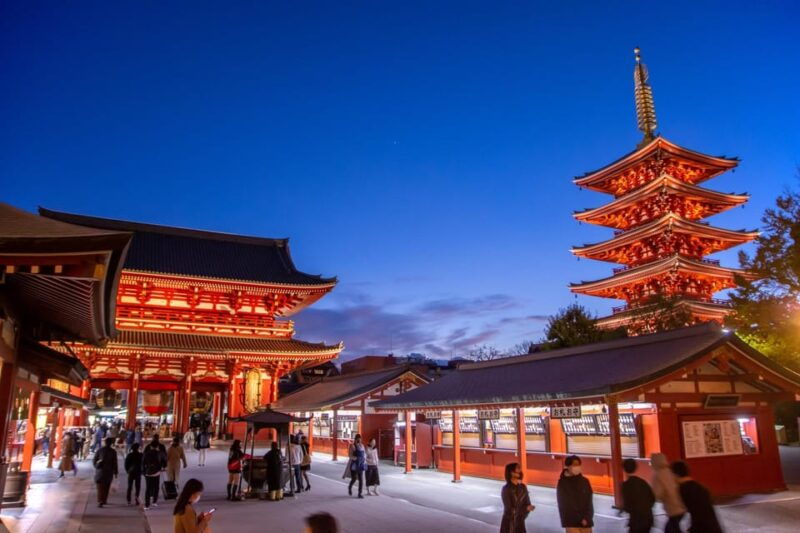 tokyo-asakusa-walking-tour-with-sensoji-temple-visit