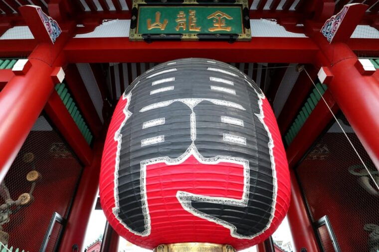 tokyo-asakusa-walking-tour-with-sensoji-temple-visit