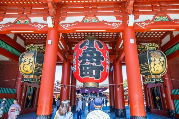 tokyo-asakusa-walking-tour-with-sensoji-temple-visit