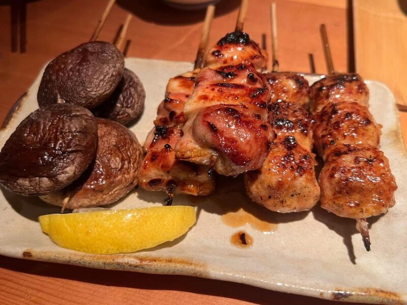 tokyo-authentic-food-tour-in-ginza-and-shimbashi