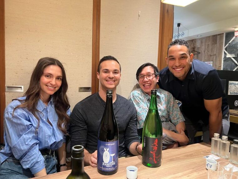 tokyo-authentic-food-tour-in-ginza-and-shimbashi