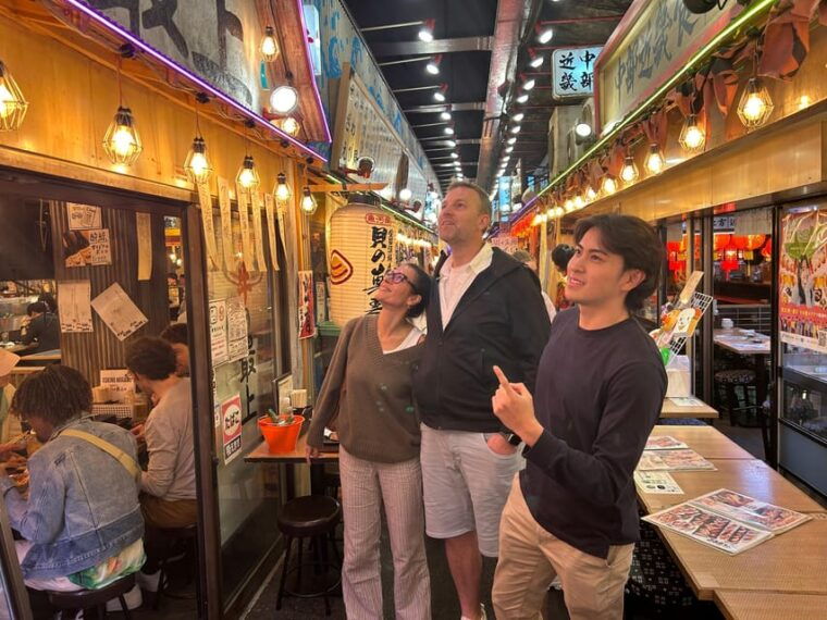 tokyo-authentic-food-tour-in-ginza-and-shimbashi