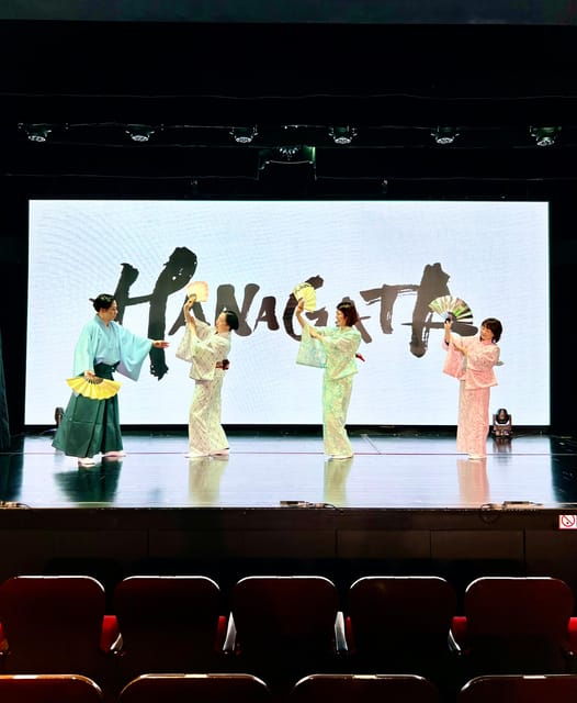 tokyo-authentic-japanese-dance-experience-by-professionals