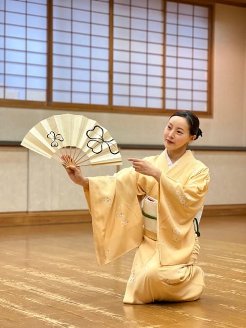 tokyo-authentic-japanese-dance-experience-by-professionals