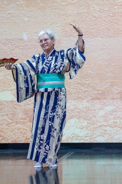 tokyo-authentic-japanese-dance-experience-by-professionals