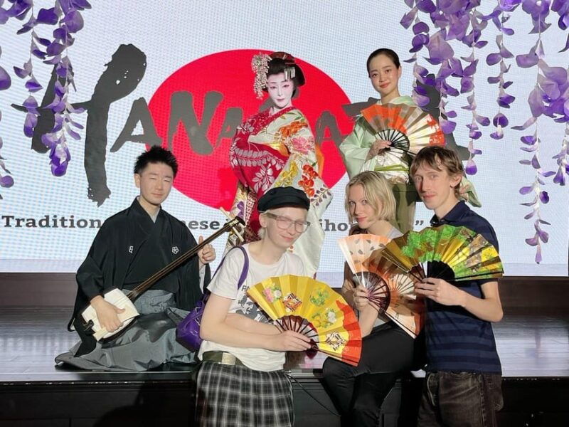 tokyo-authentic-japanese-dance-show-ticket-by-professionals