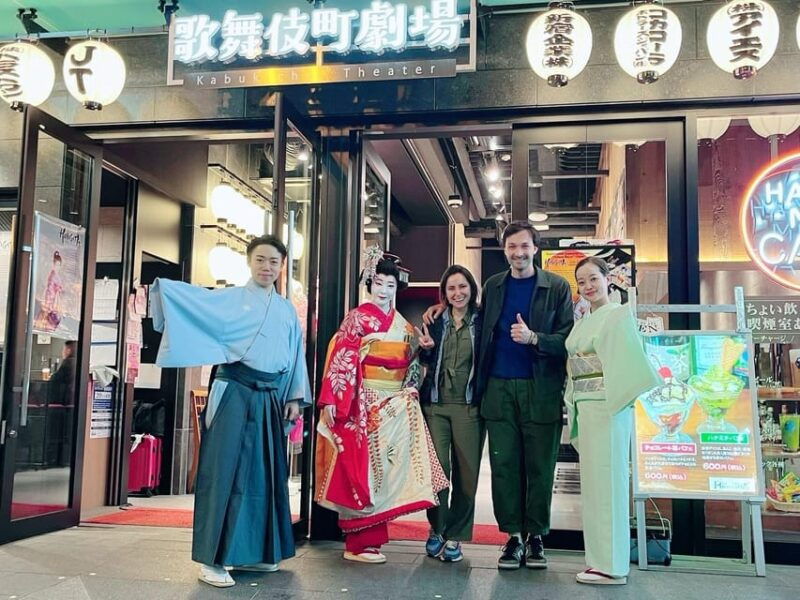 tokyo-authentic-japanese-dance-show-ticket-by-professionals