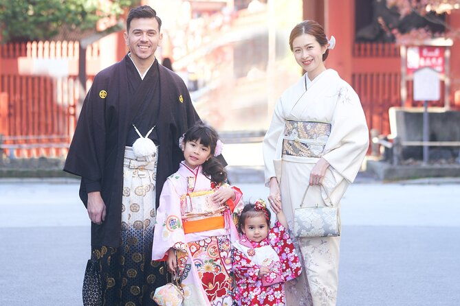 tokyo-authentic-kimono-rental-and-photography-in-asakusa