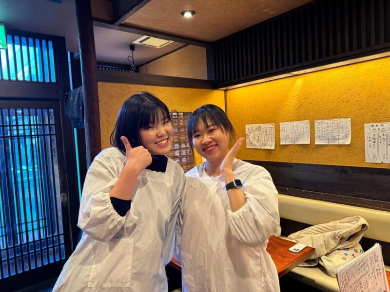 tokyo-authentic-soba-noodle-making-experience