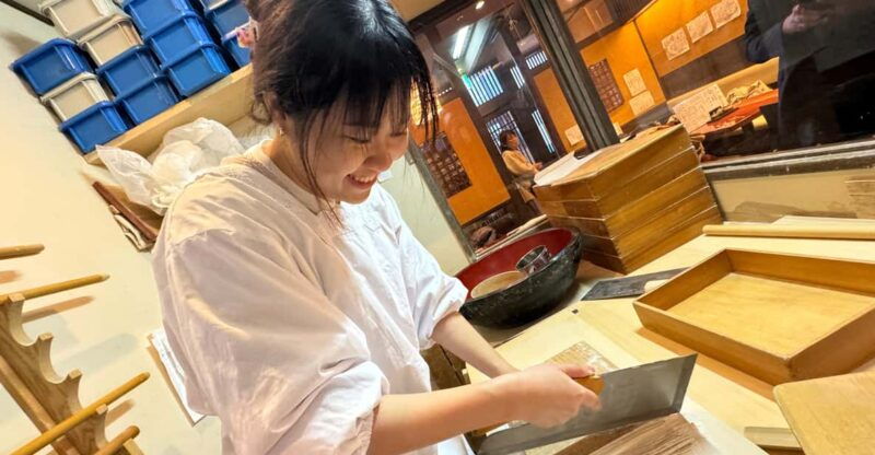tokyo-authentic-soba-noodle-making-experience