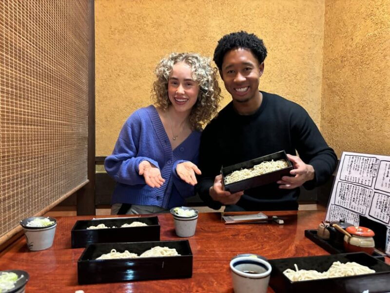 tokyo-authentic-soba-noodle-making-experience