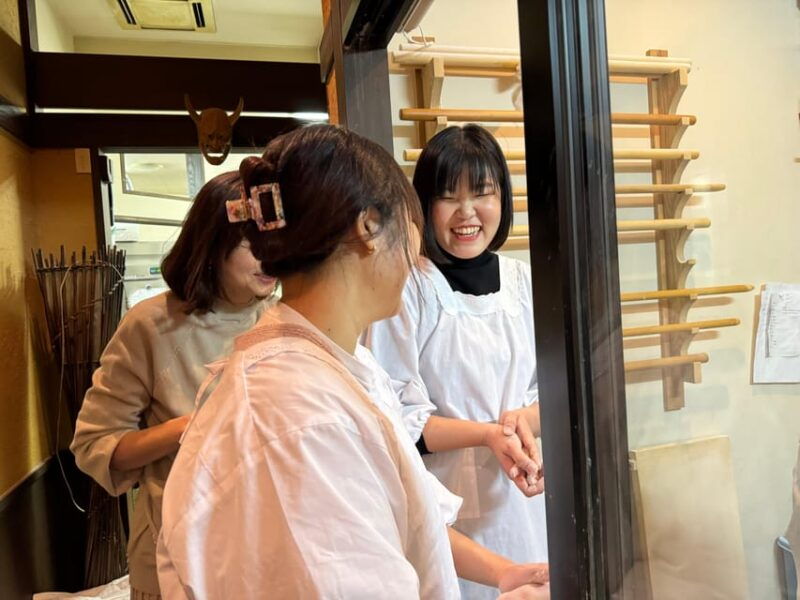 tokyo-authentic-soba-noodle-making-experience