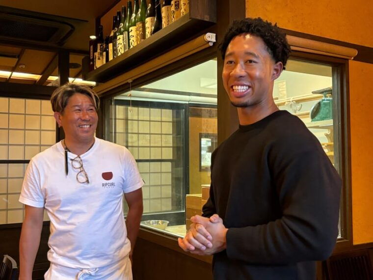 tokyo-authentic-soba-noodle-making-experience