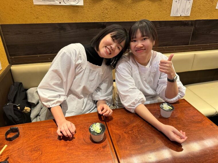 tokyo-authentic-soba-noodle-making-experience