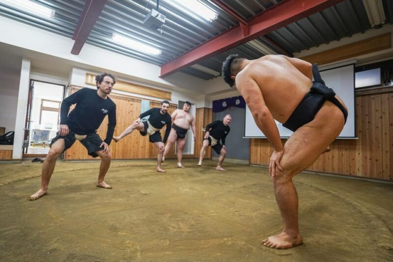 tokyo-authentic-sumo-wrestling-experience-with-lunch