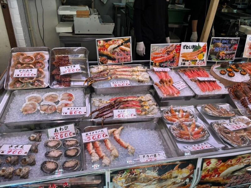 tokyo-authentic-tsukiji-tour-recommend-only-the-authentic