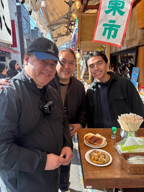 tokyo-authentic-tsukiji-tour-recommend-only-the-authentic