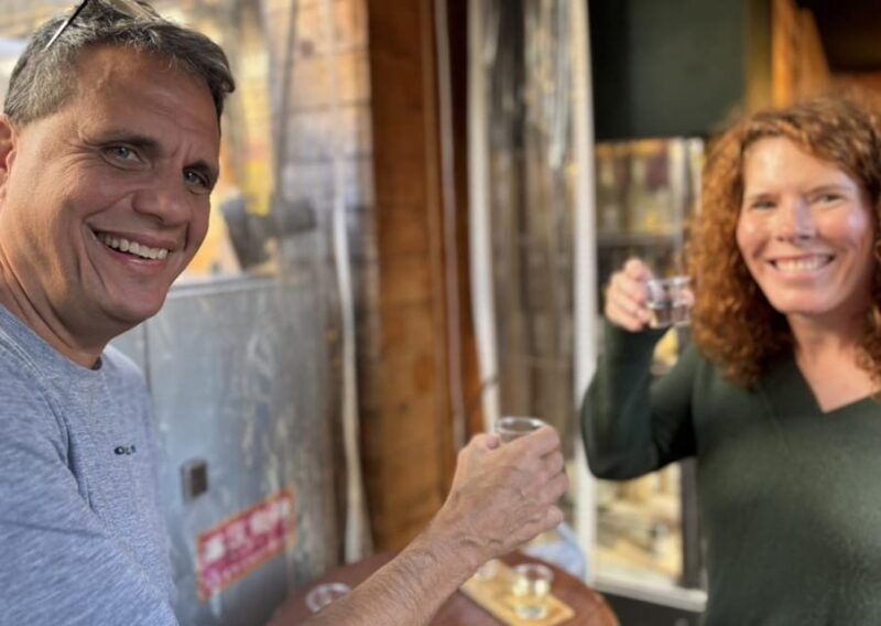 tokyo-authentic-tsukiji-tour-recommend-only-the-authentic