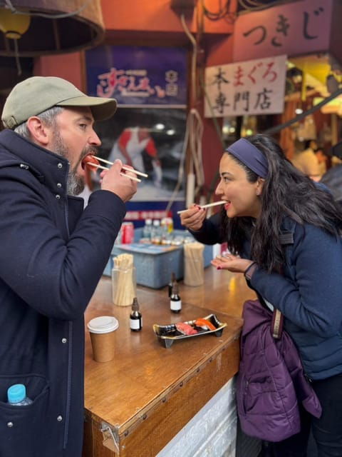 tokyo-authentic-tsukiji-tour-recommend-only-the-authentic