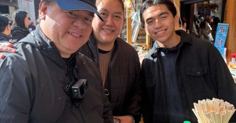 tokyo-authentic-tsukiji-tour-recommend-only-the-authentic