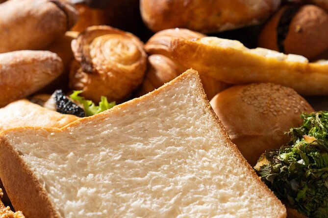 tokyo-bakery-tour-exclusive-bread-and-coffee-tasting