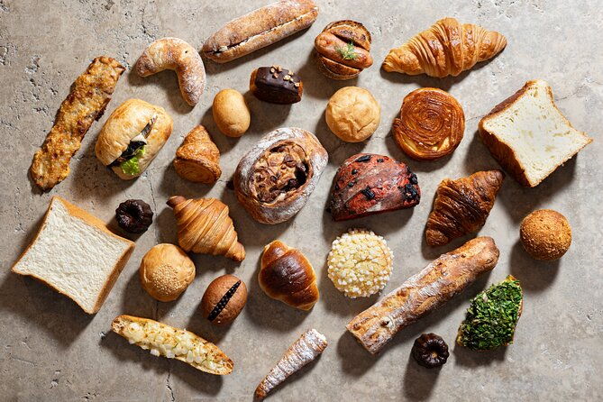 tokyo-bakery-tour-exclusive-bread-and-coffee-tasting