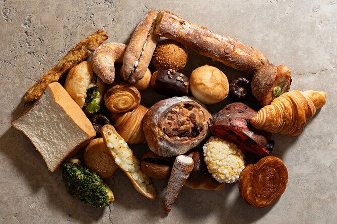tokyo-bakery-tour-exclusive-bread-and-coffee-tasting