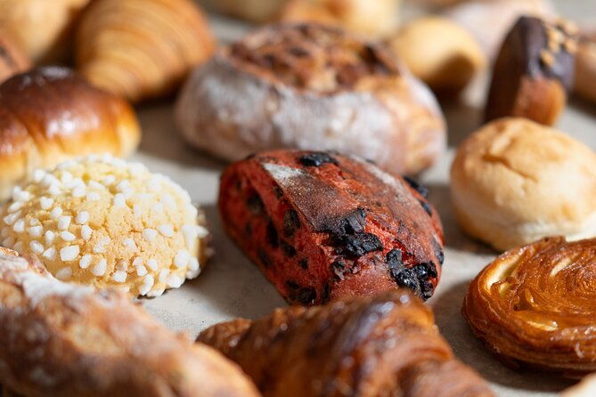 tokyo-bakery-tour-exclusive-bread-and-coffee-tasting