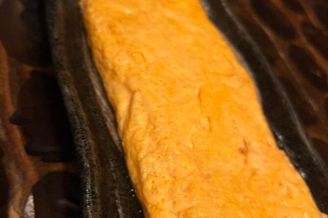 tokyo-bar-crawl-in-shinjuku