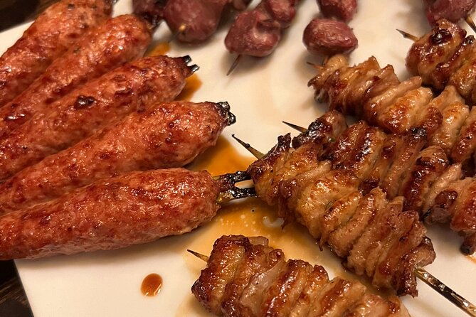 tokyo-bar-crawl-in-shinjuku