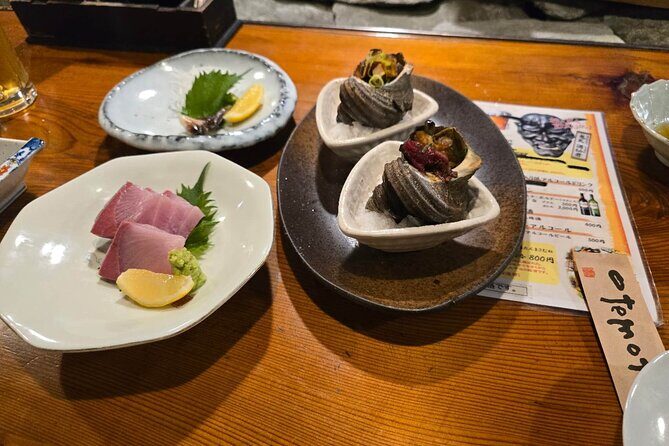 Tokyo Bar Hopping and Nightlife Tour Shibuya - Final Thoughts: Is It Worth It?