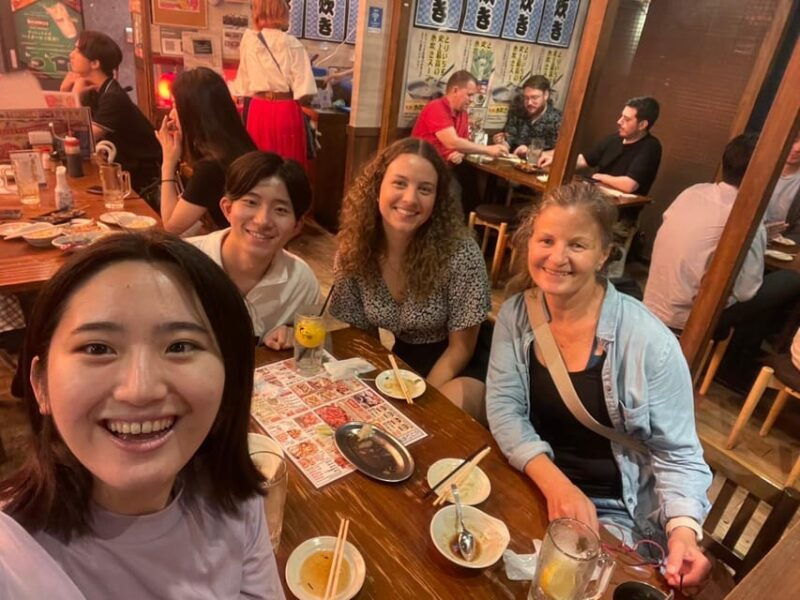 tokyo-bar-hopping-tour-in-shibuya-2