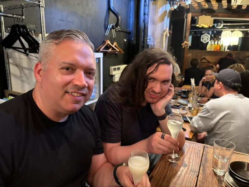 tokyo-bar-hopping-tour-in-shibuya-2