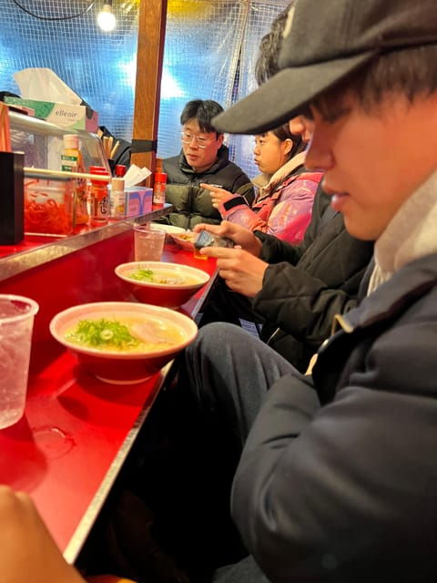 tokyo-bar-hopping-tour-in-shibuya-2