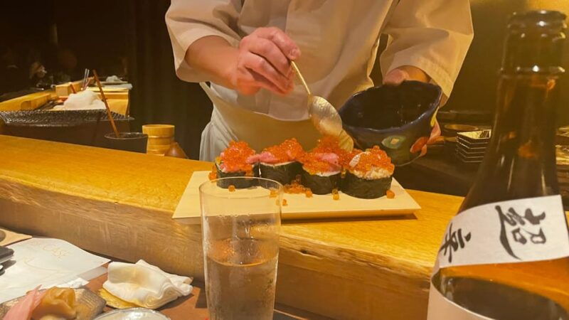 tokyo-bar-hopping-tour-in-shibuya-2