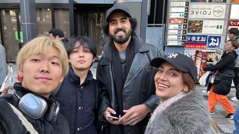 tokyo-bar-hopping-tour-in-shibuya-2