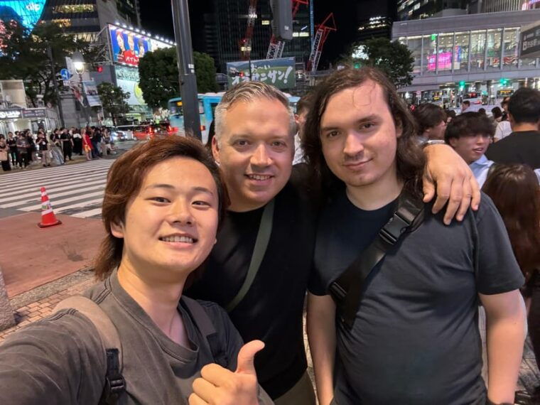 tokyo-bar-hopping-tour-in-shibuya-2