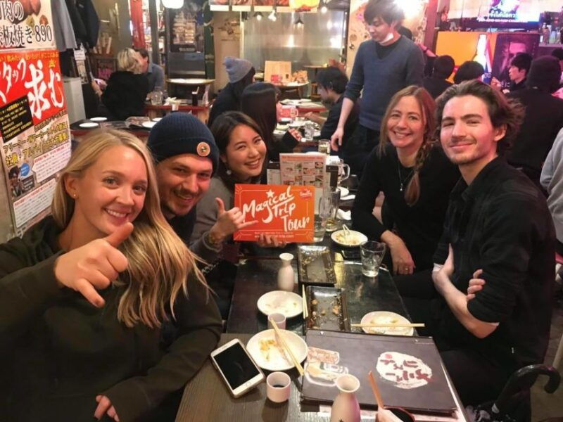 tokyo-bar-hopping-tour-in-shibuya