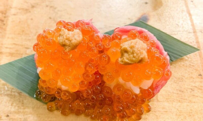 tokyo-bar-hopping-tour-in-shibuya