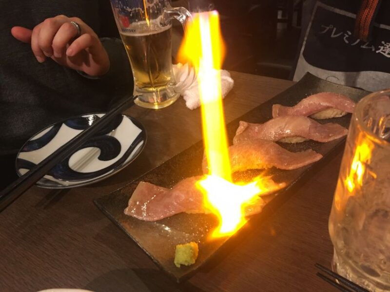 tokyo-bar-hopping-tour-in-shibuya