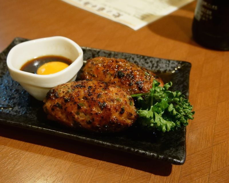 tokyo-bar-hopping-tour-in-shinjuku