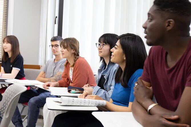 Tokyo Basic Japanese Language and Etiquettes Class - The Value of the Experience