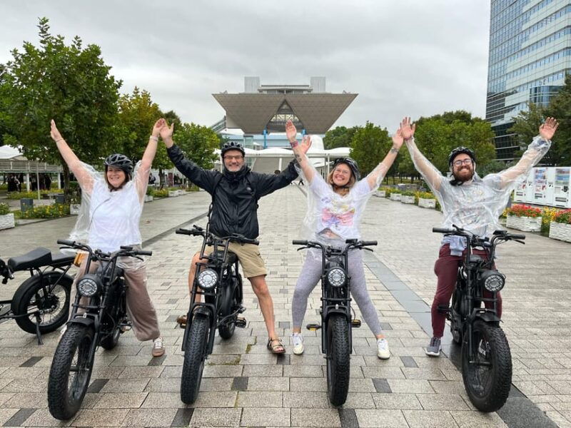 tokyo-bay-area-sunset-night-view-3h-e-bike-guided-bike-tour